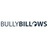 Bully Billows