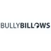 Bully Billows