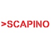 Scapino - OngelooflijkeKorting