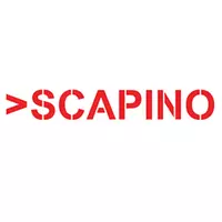 Scapino - Logo