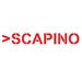 Scapino