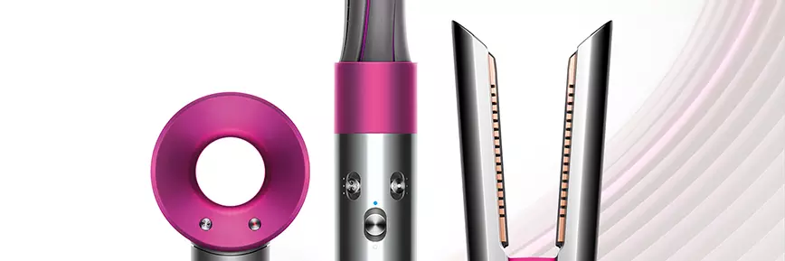 £140 Off the Dyson V11™ Extra Vacuum Cleaner | Dyson Promotion