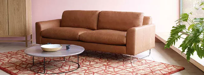 Habitat Discount Code