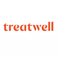 Treatwell - Logo