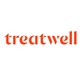 Treatwell Promo Code & Discount Code March 2025