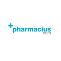 Pharmacius - Logo