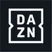 DAZN - Promozione
