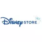 Disney store logo