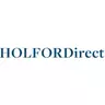 Holford Direct Discount Codes August 2025
