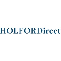 Holford Direct - Logo