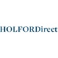 Holford Direct Discount Codes March 2025