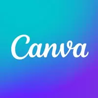 Canva - Logo