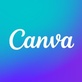 Canva Discount Codes March 2025