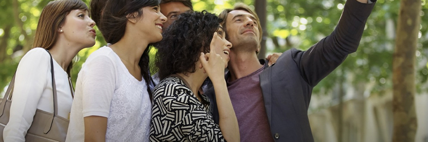 Esprit Libre Étudiant : 80€ offerts + 1 an gratuit avec Visa Classic