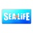 SEA LIFE Centres & Sanctuaries