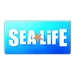 SEA LIFE Centres & Sanctuaries