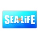 Sea Life Centre Vouchers February 2025