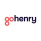 GoHenry Promo Codes February 2025