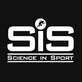 Science in Sport Promo Codes February 2025