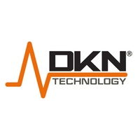 DKN - Logo