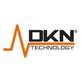 DKN Discount Code & Voucher Code March 2025