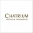 Chatrium Hotels & Residences
