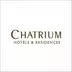 Chatrium Hotels & Residences