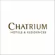 Chatrium Hotels & Residences - Great Deal