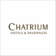 Chatrium Hotels & Residences