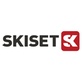 Skiset Discount Code February 2025