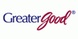 GreaterGood - Deal