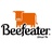 Beefeater