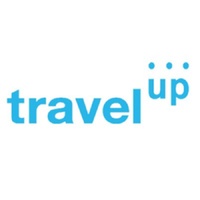 travelup - Logo