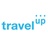 travelup