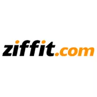 Ziffit - Logo