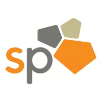 Simply Paving - Logo