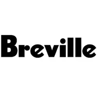 Breville - Logo