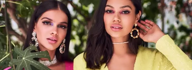 Lavish Alice Discount Code