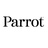 Parrot