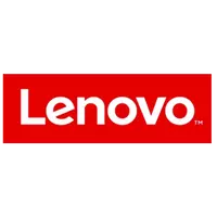 Lenovo - Logo