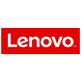 Lenovo Discount Codes February 2025