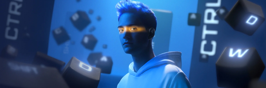 ¡Corre! Hasta un 60% Menos en adidas Solo por Black Friday