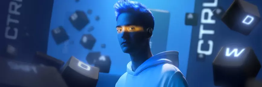 ¡Corre! Hasta un 60% Menos en adidas Solo por Black Friday