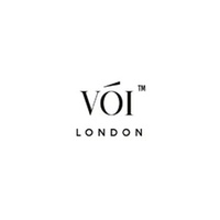 Voi London - Logo