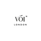 Voi London Discount Codes March 2025