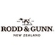 Rodd & Gunn - Christmas Offer