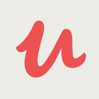 Udemy - Logo