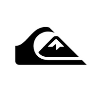 Quiksilver - Logo