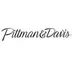 Pittman & Davis