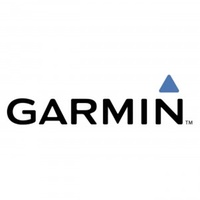 Garmin - Logo